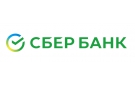 Банк Сбербанк России в Новопышминском