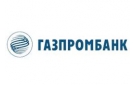 Банк Газпромбанк в Новопышминском