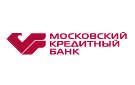 Банк Московский Кредитный Банк в Новопышминском
